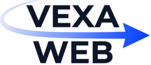 Vexa Web